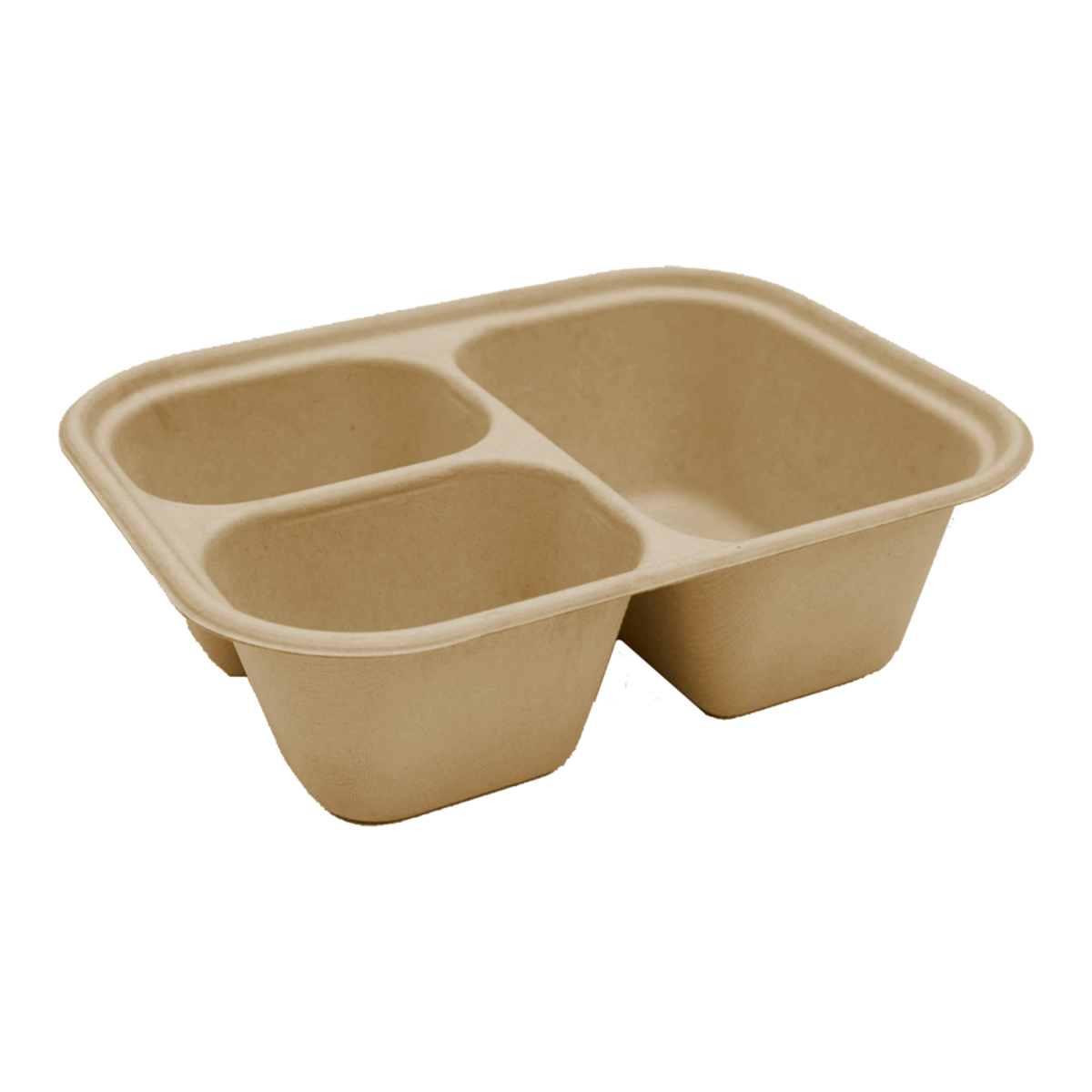 Compostable Fiber Trays Plant Fiber Trays Compostable